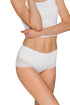 Panties model 164856 Ball
